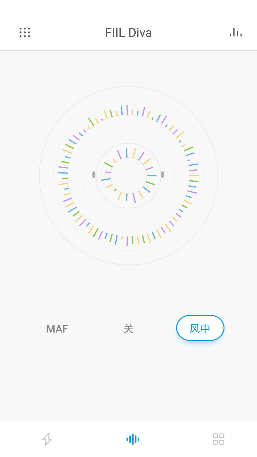 fiil+°v3.4.36 ׿
