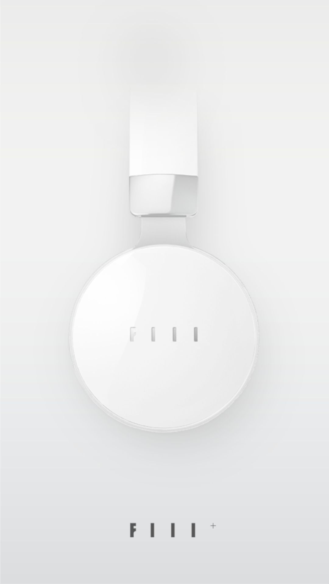fiil+°v3.4.36 ׿