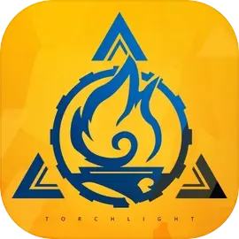 火炬之光无限手游官方下载2025v12.0.0 官方版