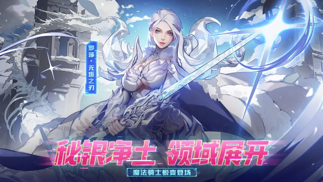 ֮ιٷ2025v12.0.0 ٷ