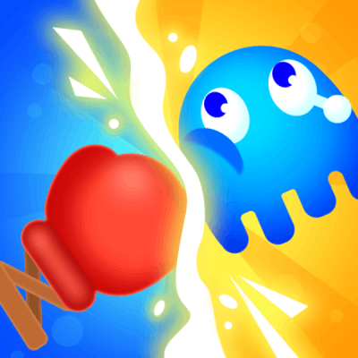 ػϷv1.0.0 ׿