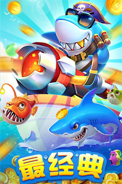 Ȥβv6.0.3 ׿