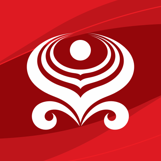 Ϻappذװֻv10.6.0 °