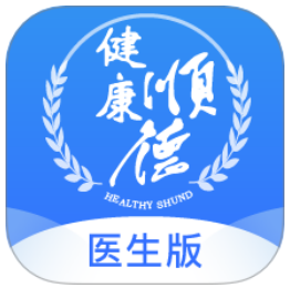 ˳ҽappv1.0.1 ׿