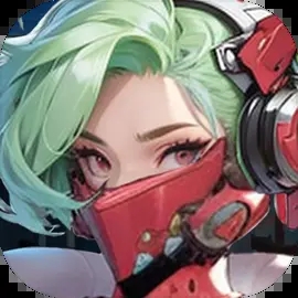 ǹѻϷv1.1.0 ׿