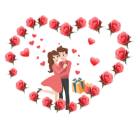 С罻v1.0.7 ׿