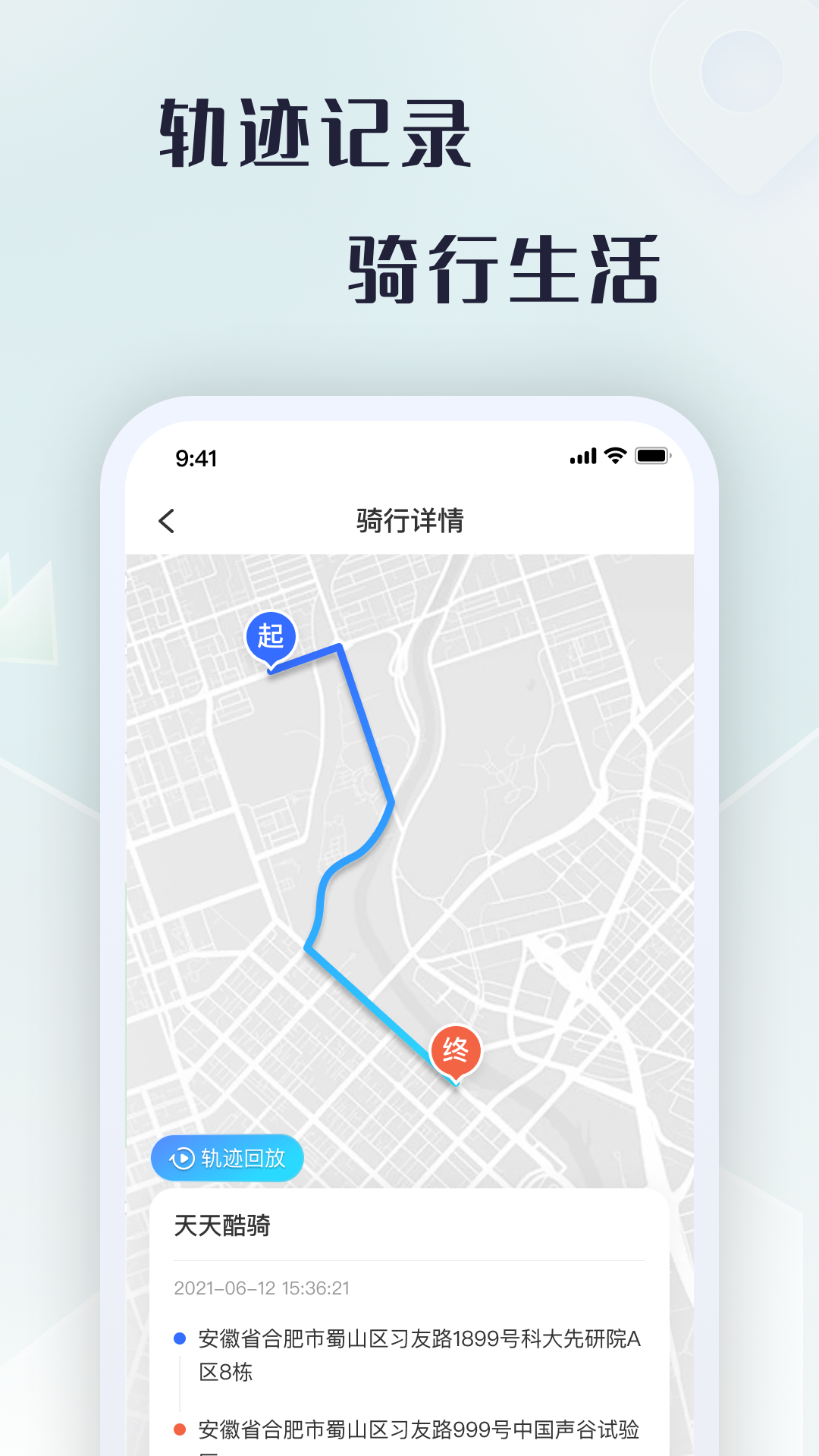 appv2.20.0 ٷ