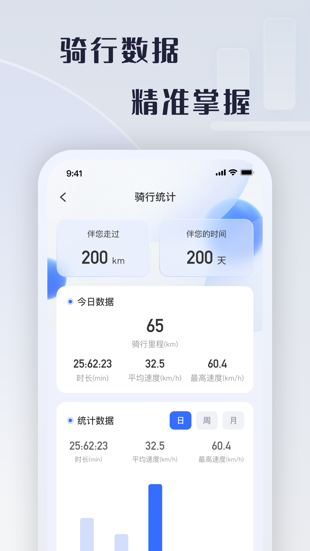 appv2.20.0 ٷ