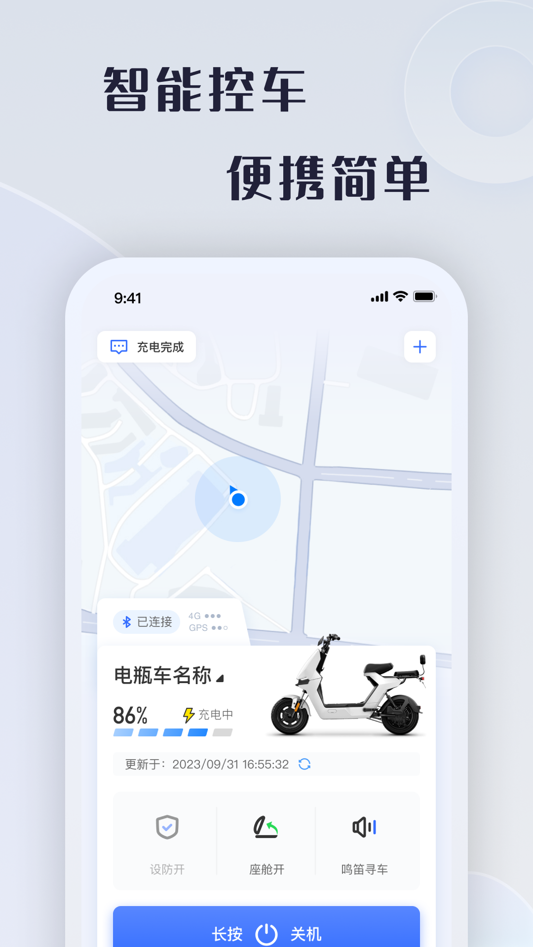 appv2.20.0 ٷ