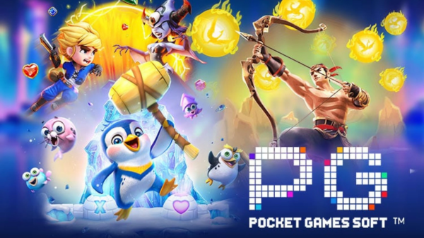 pgѰģv8.0.3 ׿