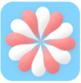 ˽v1.0.6 ׿