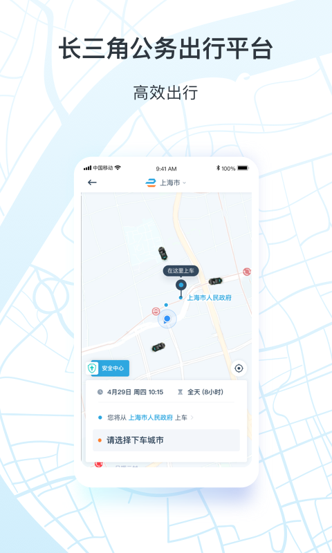 v1.8.0 ٷ