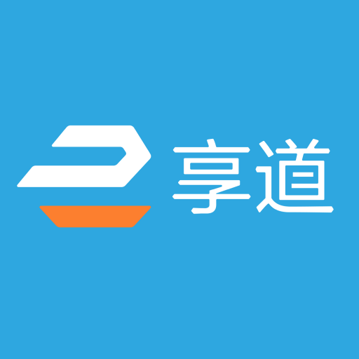 v1.8.0 ٷ