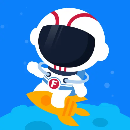Сʿappٷv1.18.01 ׿