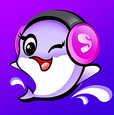 app°v2.0.3 ׿