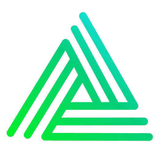 Ӣֻv4.0.2 ׿