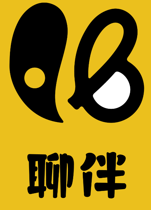 İ齻v1.2.0 ׿