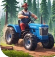 ľСϷv51.0.0 ׿