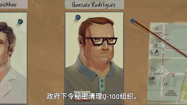 ޶֤v3.6.55 ̸