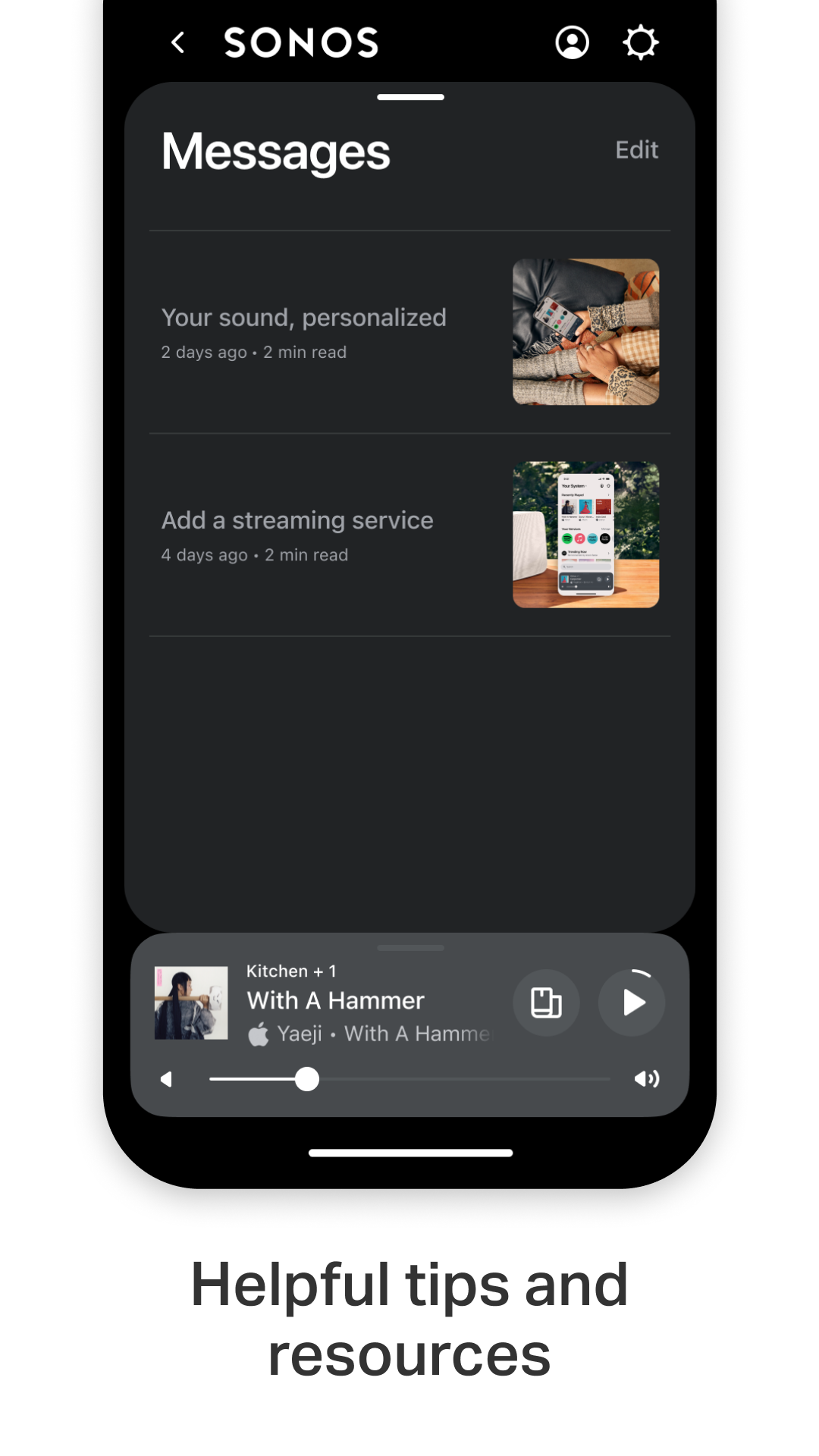 Sonosֻv80.27.8 °