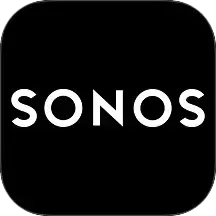 Sonos手机版 v80.27.8 最新版
