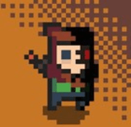 The Last Dungeon(ĵ)v2.6.5 ׿