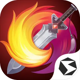 3޽ٷv1.2.3 ׿