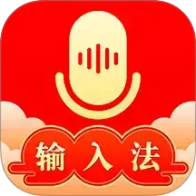 뷨appٷv1.2.8 ׿