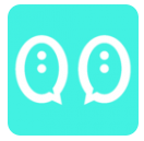 Ȧapp°v2.2.7 ׿