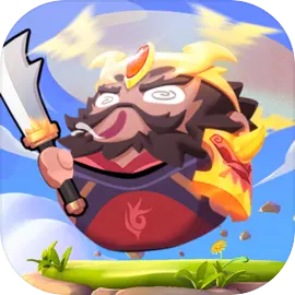 ֵtaptapϷv11.0.0 ׿°
