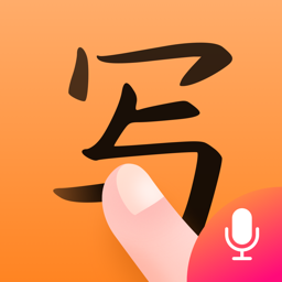 д뷨app׿°v 1.8.0 ֻ