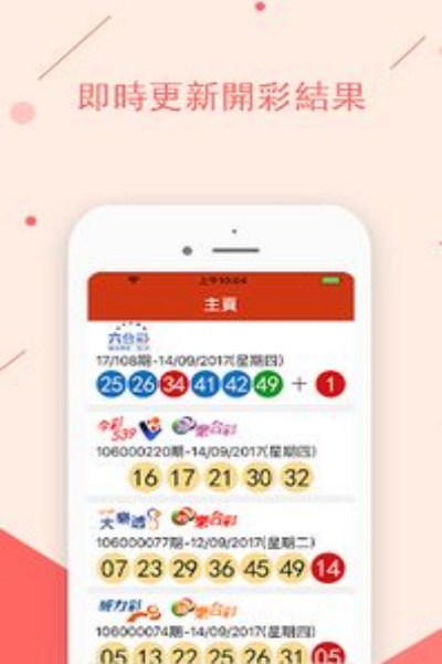 ذװv1.0.5 °
