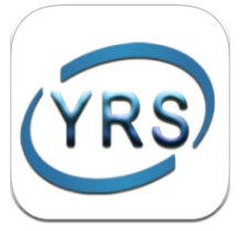 ԴƼappv2.1 ׿