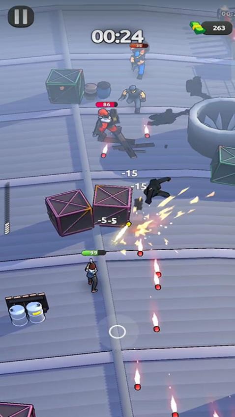 3DӢսϷv187.1.1 ׿