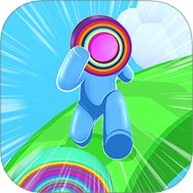 һϷv1.0.1 ׿