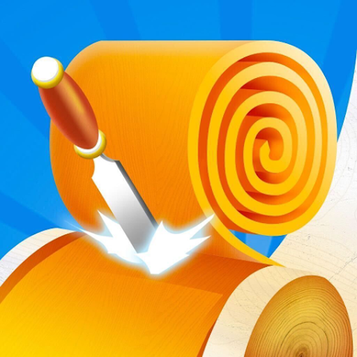 ѹһ°v1.20.5 ׿
