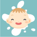 ʳռappv1.0.0 ׿