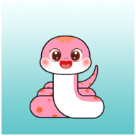 ̰ߺϳɴð°v0.1.0 ׿