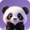 èȥˮӡֻv1.0 ׿