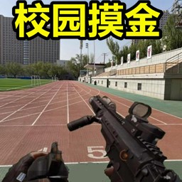ɳģϷv1.0 ׿
