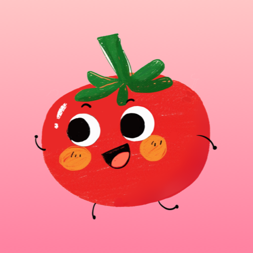 Ӣ°v1.0.0 ׿