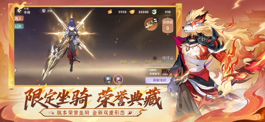v2.7.1 ¹ٷ