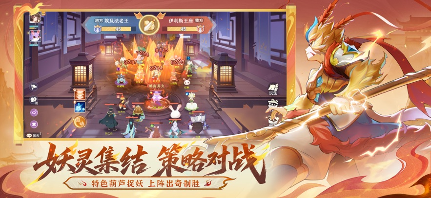 v2.7.1 ¹ٷ