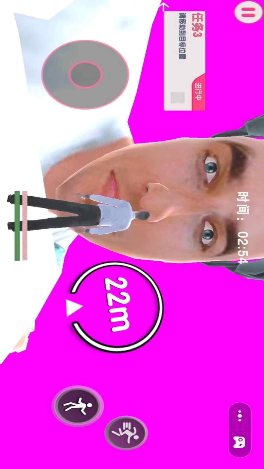 ģֻv1.0.0 ׿