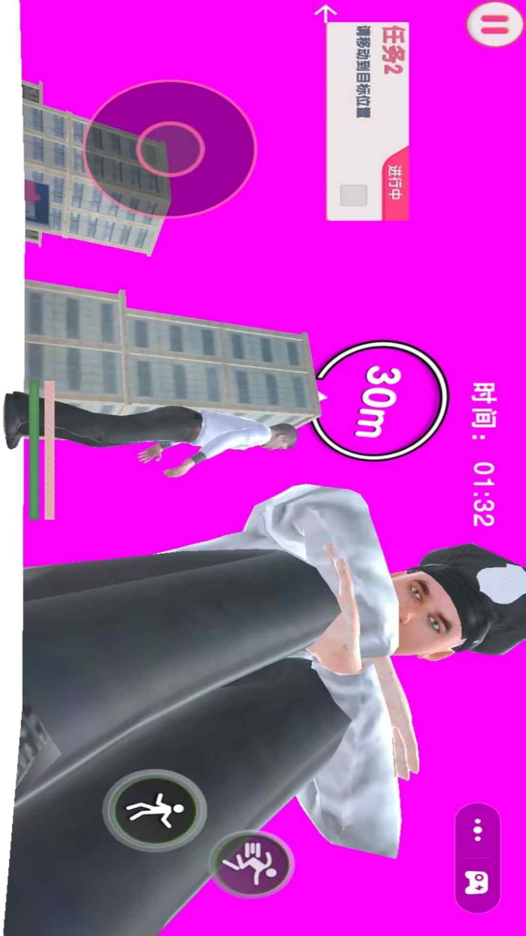 ģֻv1.0.0 ׿