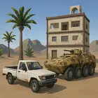 ɳĮֻv4 ׿