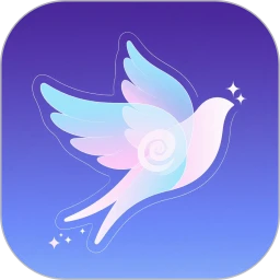 ͼ°v1.0.2 ׿