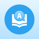 appv1.0.4 ׿