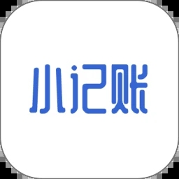 Сappv1.0.1 ׿