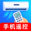 ܺյңappv1.0.01.00 ׿
